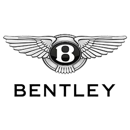 Awesome Brand Image